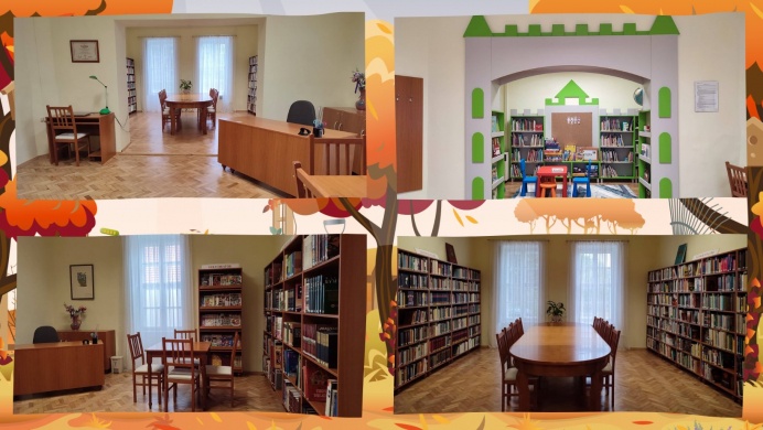 Vámosgyörki Közösségi Ház