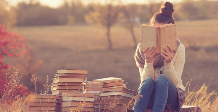 Szamosszegi Községi Könyvtár, Közösségi Színtér