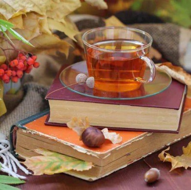 Adorjánháza Közösségi Színtér és Könyvtár