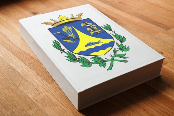 Városi Könyvtár Tápiószele