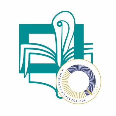 Gödöllői Városi Könyvtár