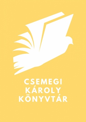 Csemegi Károly Könyvtár Csongrád