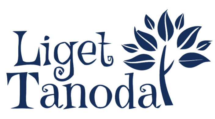 Liget Tanoda Budapest