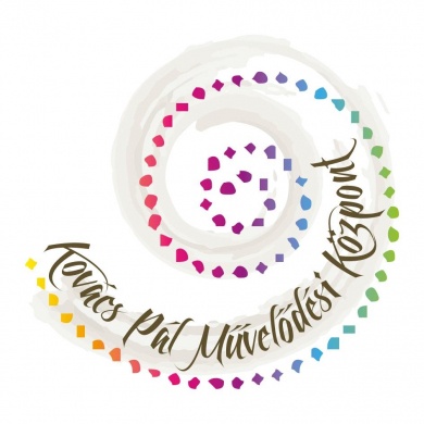 Kovács Pál Művelődési Központ Tiszafüred