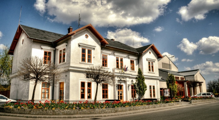 Juhász Ferenc Művelődési Központ Biatorbágy