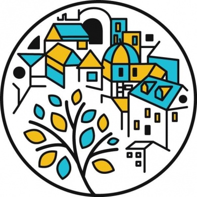 MagNet Közösségi Ház Budapest