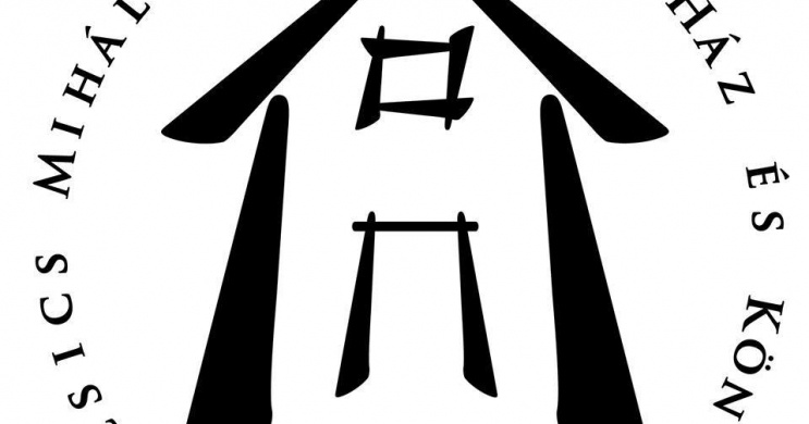 Táncsics Mihály Művelődési Ház és Könyvtár Kétegyháza