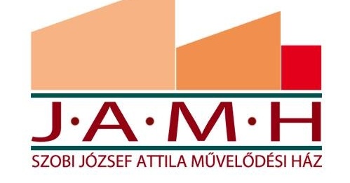 Szobi József Attila Művelődési Ház és Szabadidőközpont