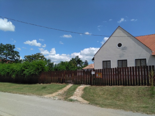 Kőröshegyi Zeneműhely