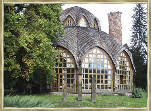 Fáklya Művelődési Ház és Könyvtár Letenye