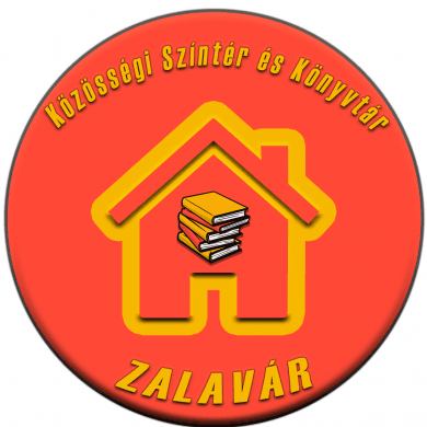 Zalavár Közösségi Színtér és Könyvtár