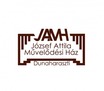 József Attila Művelődési Ház Dunaharaszti