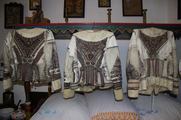 Tótkomlósi Művelődési Központ