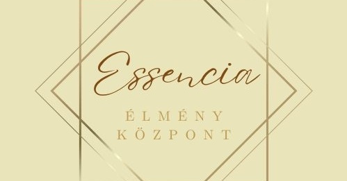 Essencia Élményközpont Győr