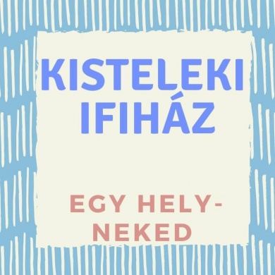 Kisteleki Ifjúsági Ház