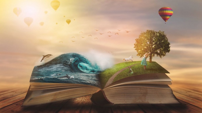 Csatka Kultúrház és Könyvtár