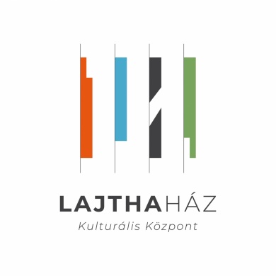 Lajtha Ház Kulturális Központ  Bicske