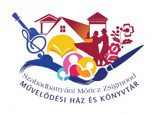 Szabadbattyáni Móricz Zsigmond Művelődési Ház és Könyvtár