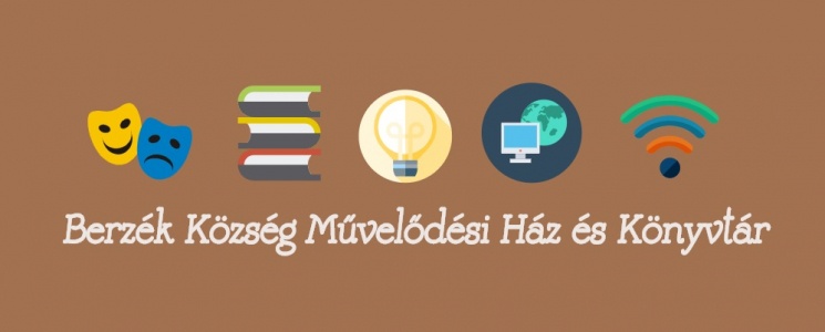 Berzék Község Művelődési Ház és Könyvtár