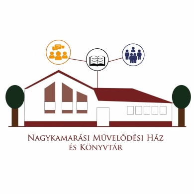 Nagykamarási Művelődési Ház és Könyvtár