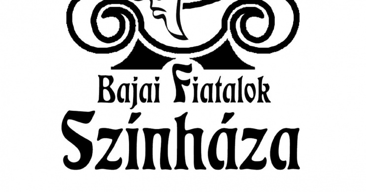 Bajai Fiatalok Színháza