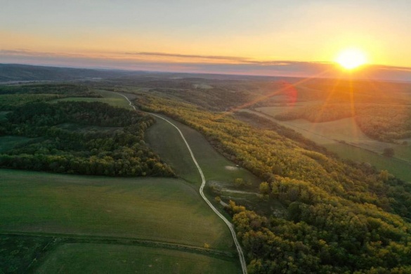 St. George Vadaskert Baranyaszentgyörgy