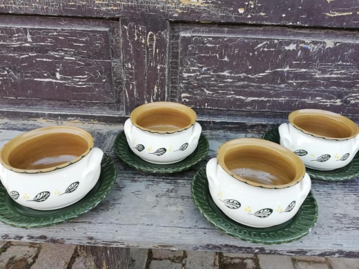 Fazekas Emlékház Csákvár