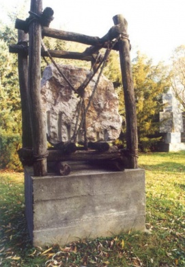 Kaposfüredi Galéria és Szoborpark