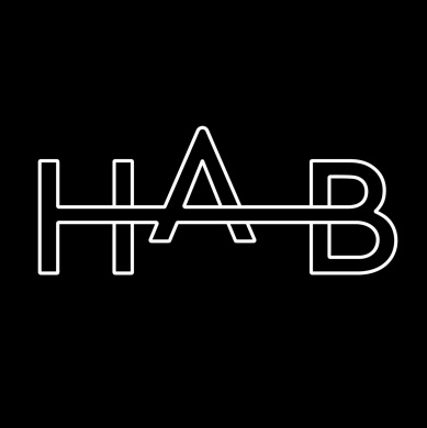 Hungarian Art & Business Kortárs Művészeti Központ