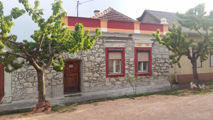 Encsy Ásványgyűjtemény Tállya