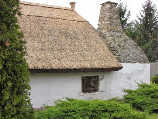 Verpeléti Kovácsműhely