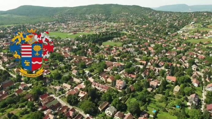 Zsíros-hegyi kilátó Nagykovácsi