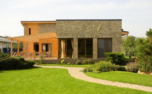 Agárdi Pálinkafőzde Látogatócentrum