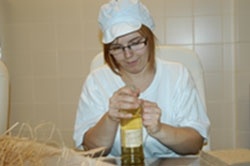 Stork Élelmiszer Manufaktúra