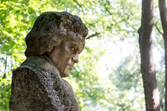 Beethoven Emlékmúzeum Martonvásár