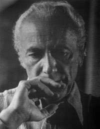 Reich Károly Emlékház Balatonszemes