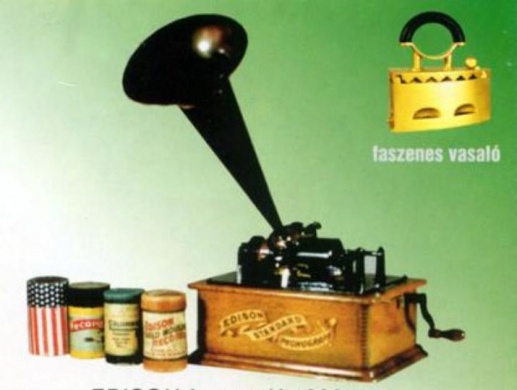 Dunakeszi Technikai Kiállítás