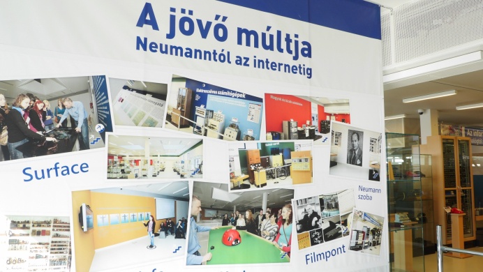 Szegedi Informatikai Gyűjtemény