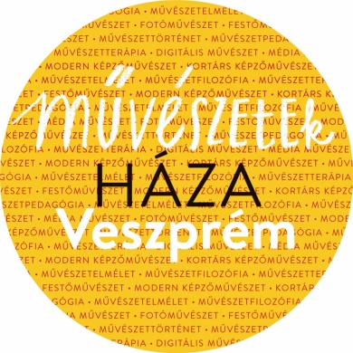 Művészetek Háza Veszprém