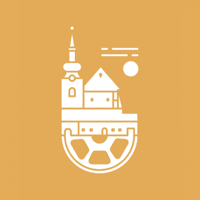 Varázsvölgy Pásztó