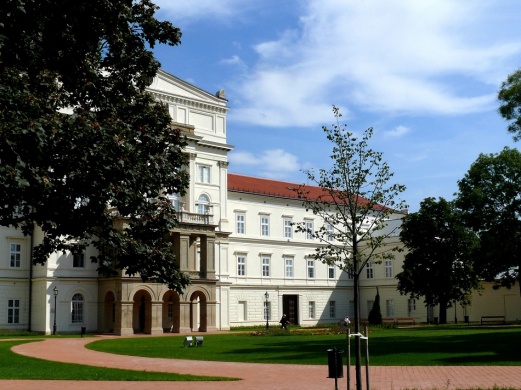 MTM Bakonyi Természettudományi Múzeuma