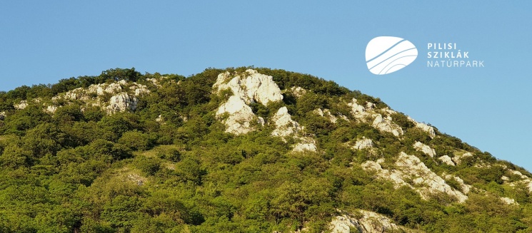 Pilisi Sziklák Natúrpark