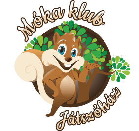 Móka Klub Játszóház