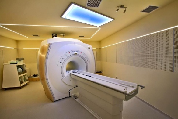 Villa Medica Székesfehérvár