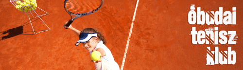 Óbudai Tenisz Klub
