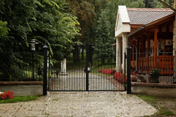 Gerenday Közösségi Ház