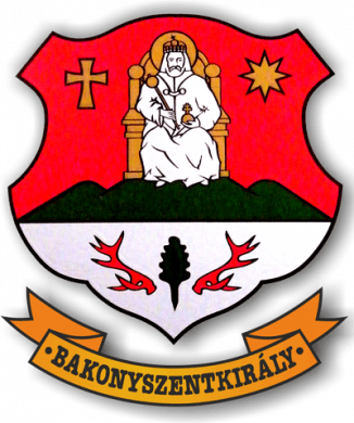 Bakonyszentkirály Művelődési Ház