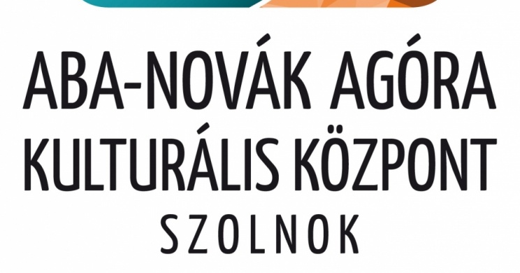 Aba-Novák Agóra Kulturális Központ Szolnok