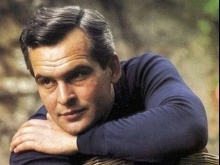 Latinovits Zoltán Művelődési Ház