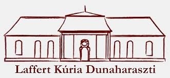 Laffert Kúria Dunaharaszti